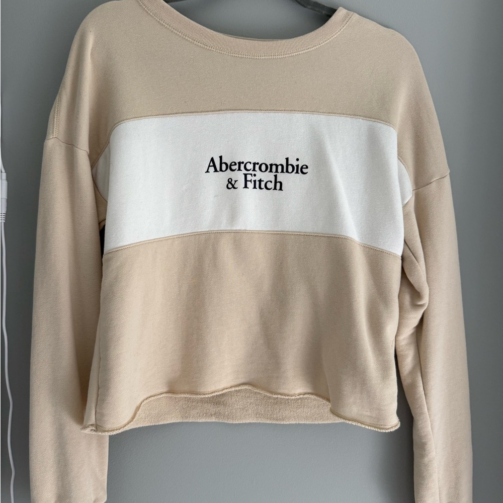 Crewneck
